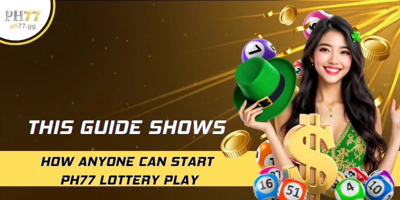 Bộ sưu tập trò chơi Slot và Jackpot rực rỡ
