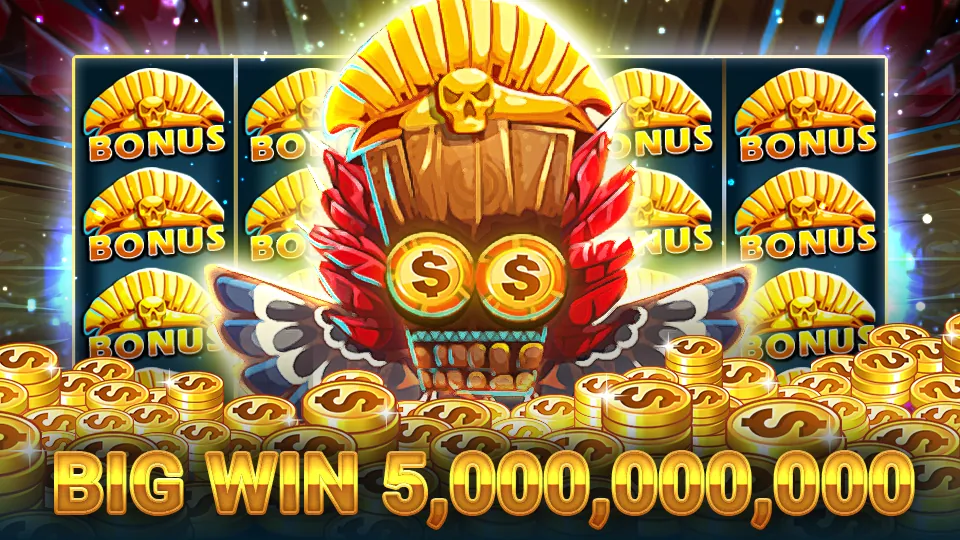 VN100 Win Đảm Bảo An Toàn