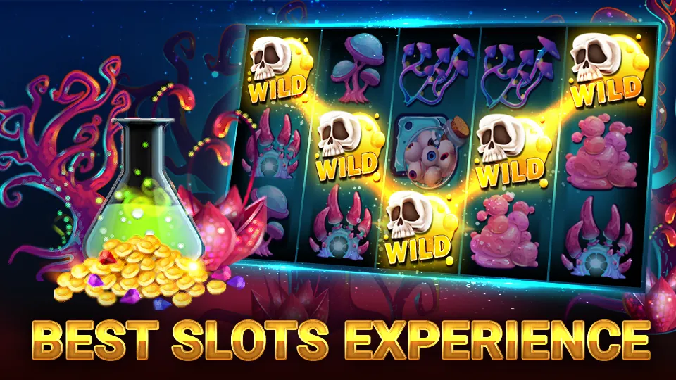 Hình ảnh minh họa sự đa dạng của các trò chơi tại VN100 Win, bao gồm cá cược thể thao, casino, slot và bắn cá.