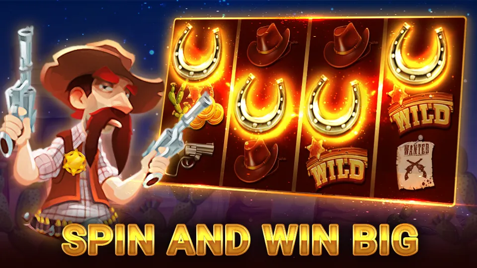 Bàn chơi Roulette trực tuyến tại VN100 Win