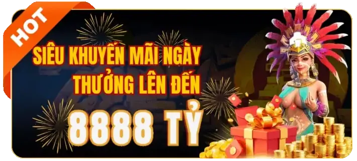 Các chương trình khuyến mãi VN100 Win