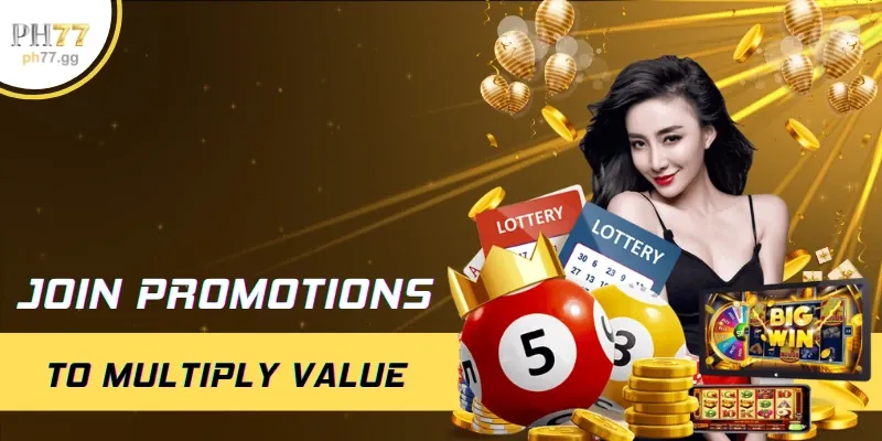 Các trò chơi bài kinh điển như Poker và Baccarat