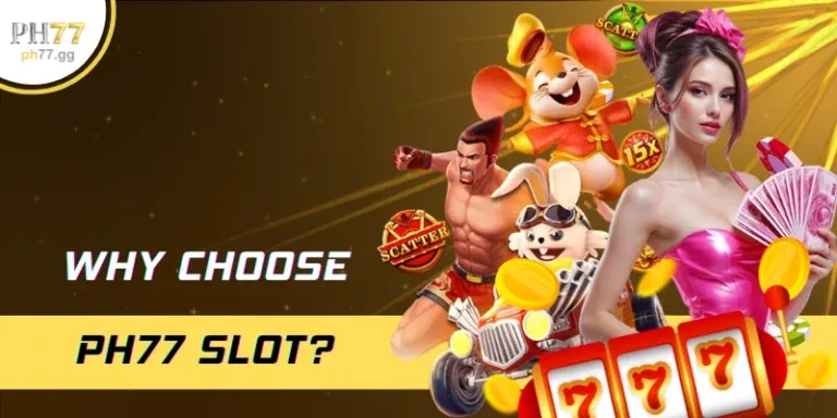 Cách Chọn Game VN100 Win