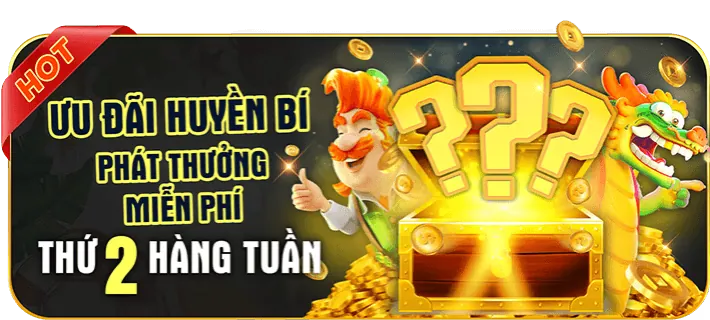 Kho game đa dạng của VN100 Win