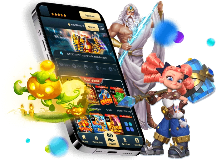Ưu Đãi Chào Mừng Thành Viên Mới VN100 Win