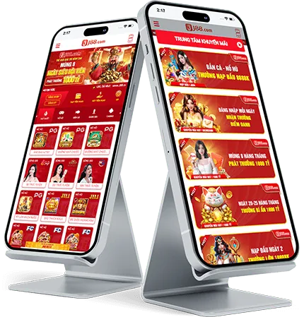Game bắn cá VN100 Win với đại dương xanh thẳm