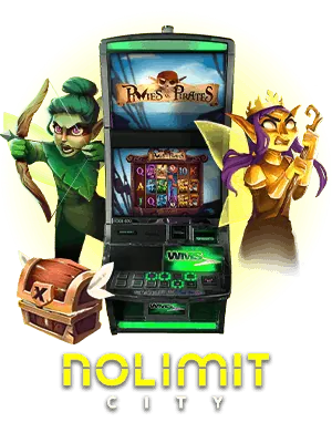 Hỗ trợ khách hàng 24/7 và rút tiền nhanh chóng VN100 Win