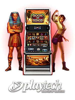 Quyền truy cập sự kiện và trò chơi độc quyền của VN100 Win VIP
