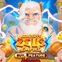Hình ảnh người dùng đang quản lý cài đặt cookie trên trình duyệt web của họ