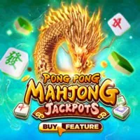 Bước 1: Đăng Ký Tài Khoản VN100 Win
