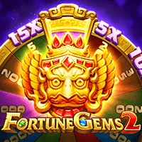 Giao dịch tài chính an toàn và nhanh chóng VN100 Win