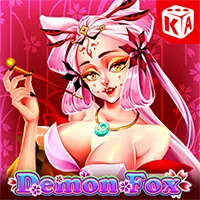 Cơ hội thắng cược công bằng với tỷ lệ cược hấp dẫn VN100 Win