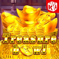 Bước 2: Nạp Tiền Vào Tài Khoản VN100 Win