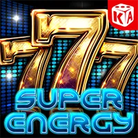 Hình ảnh đội ngũ hỗ trợ khách hàng của VN100 Win sẵn sàng giải đáp thắc mắc về chính sách cookie