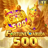Hình ảnh đội ngũ hỗ trợ khách hàng của VN100 Win