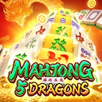 An tâm trải nghiệm trò chơi VN100 Win