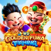 Đa dạng trò chơi chất lượng cao tại VN100 Win