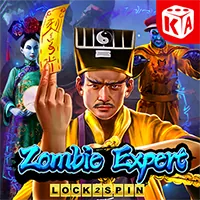 Tự loại trừ và tạm dừng tài khoản