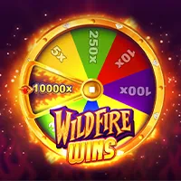 Các loại cookie khác nhau được sử dụng bởi VN100 Win để quản lý dữ liệu và trải nghiệm người dùng