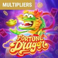 Hỗ trợ khách hàng chuyên nghiệp 24/7 VN100 Win