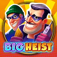 Minh họa cá cược có trách nhiệm tại VN100 Win