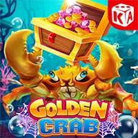 Giới hạn đặt cược tại VN100 Win