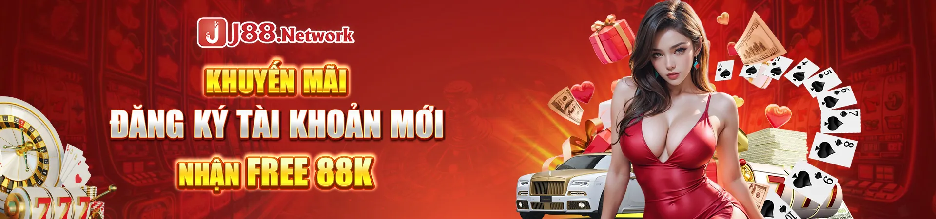 Điều Khoản Dịch Vụ VN100 Win
