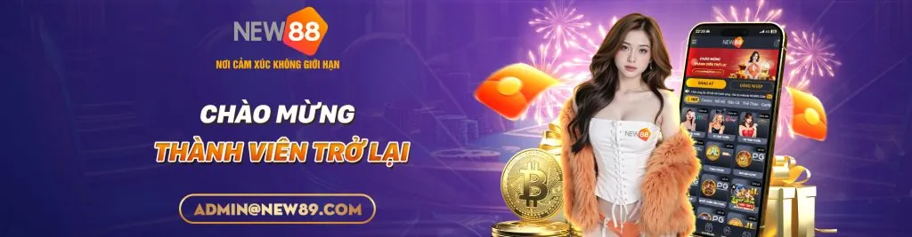 Các chương trình khuyến mãi và ưu đãi hấp dẫn tại VN100 Win