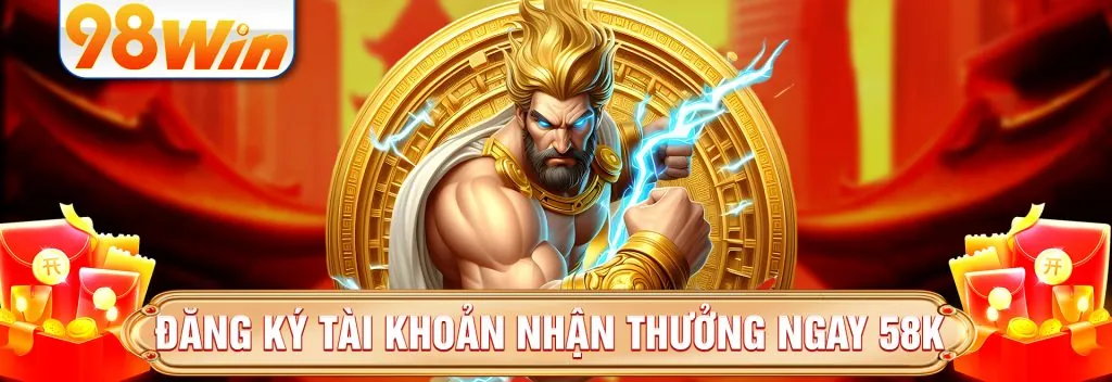 Giao diện ứng dụng VN100 Win trên điện thoại thông minh với các trò chơi cá cược trực tuyến sôi động