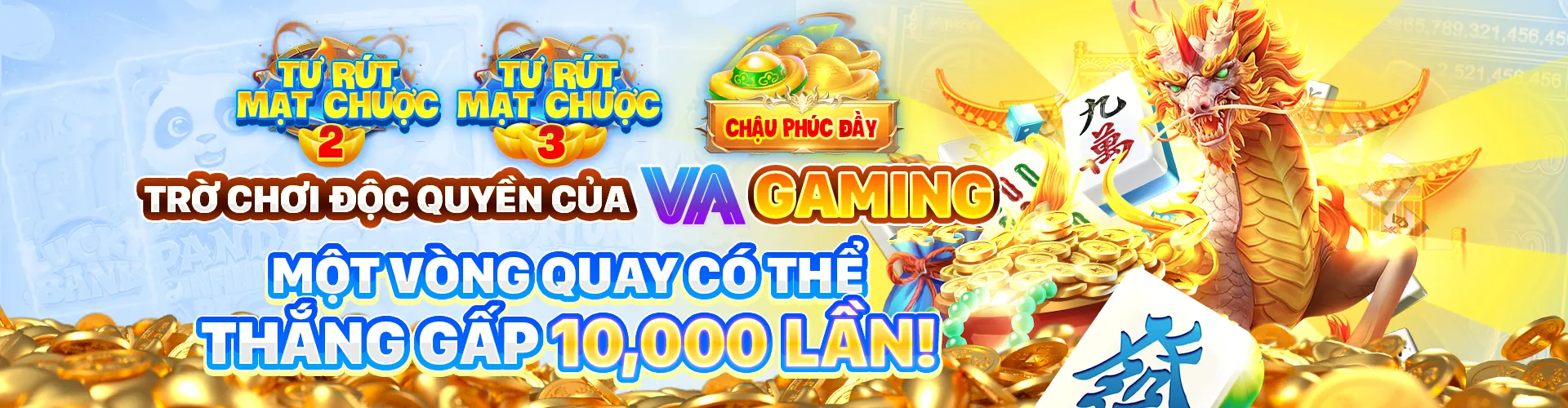 Tin tức mới nhất từ VN100 Win
