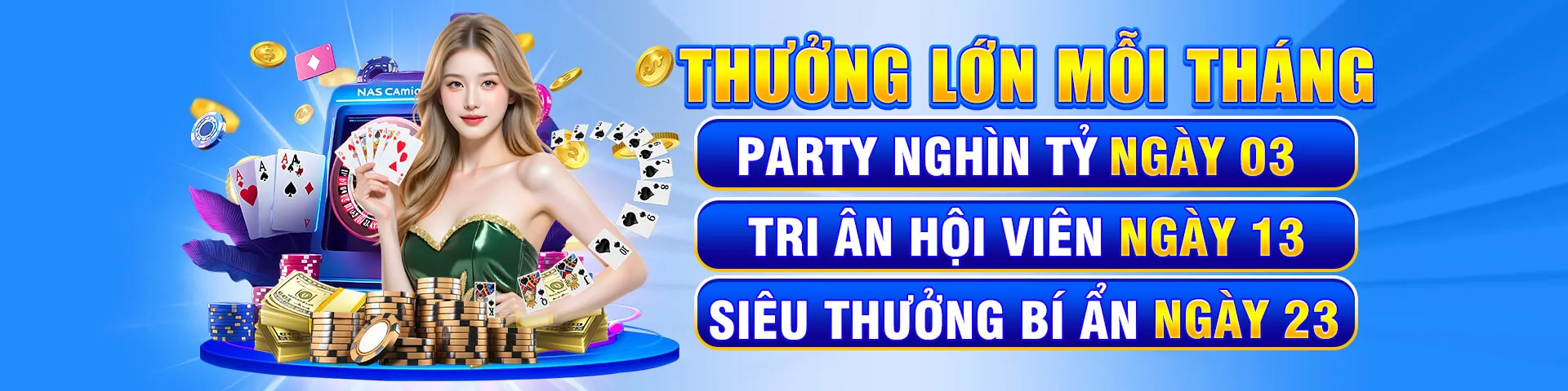 Nguồn lực và hỗ trợ