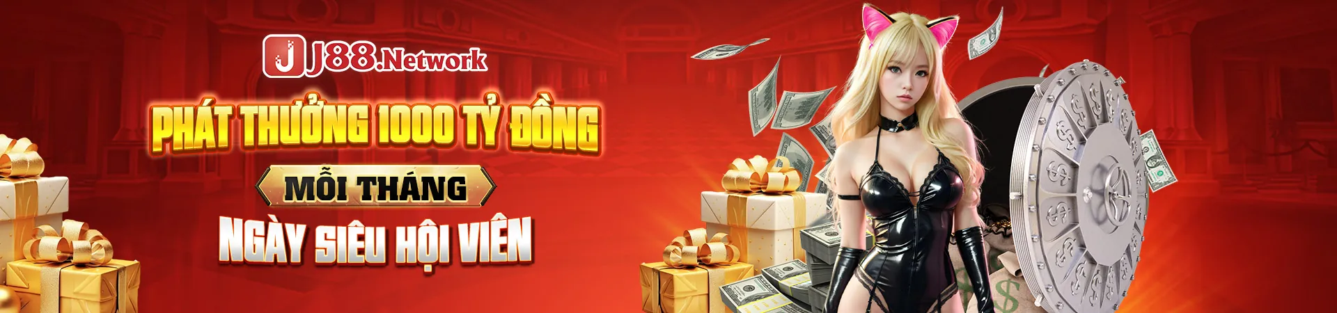 Sòng bạc trực tuyến VN100 Win với dealer chuyên nghiệp