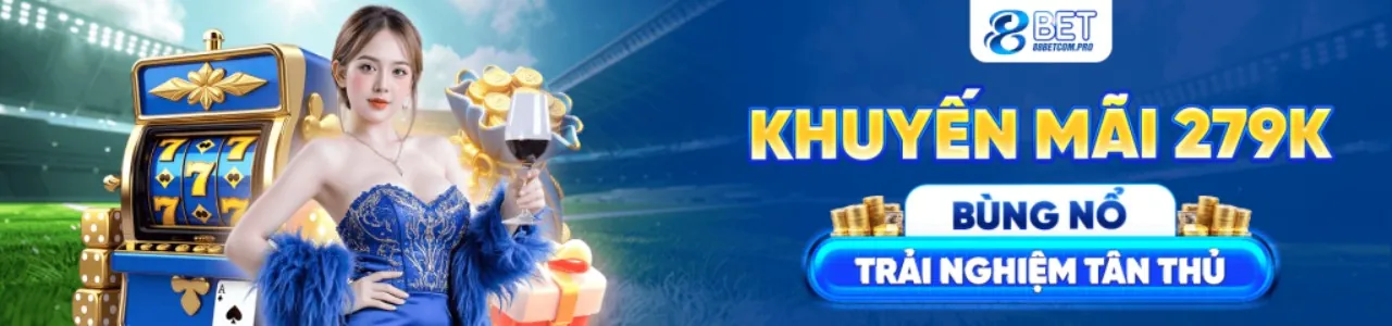 Khuyến Mãi Hấp Dẫn VN100 Win 2026