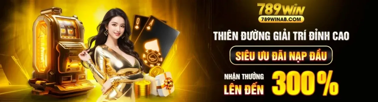 Banner kêu gọi hành động VN100 Win