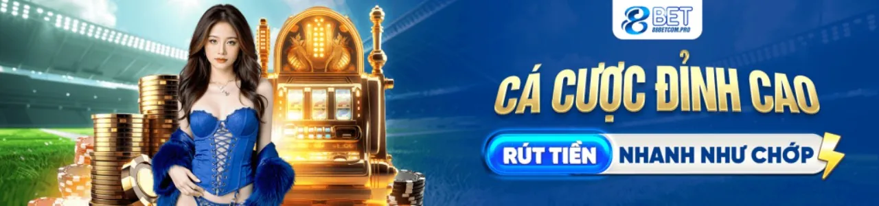 Hình ảnh giới thiệu VN100 Win - Nền tảng cá cược trực tuyến hàng đầu