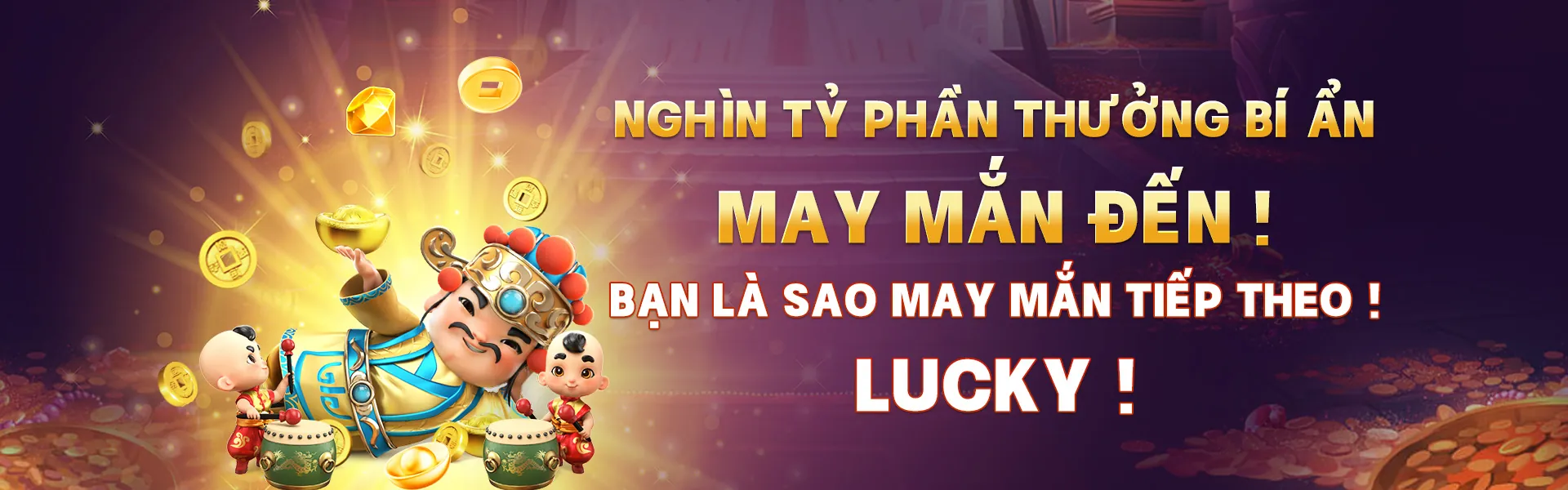 Hình ảnh đại diện cho Chính Sách Bảo Mật của VN100 Win