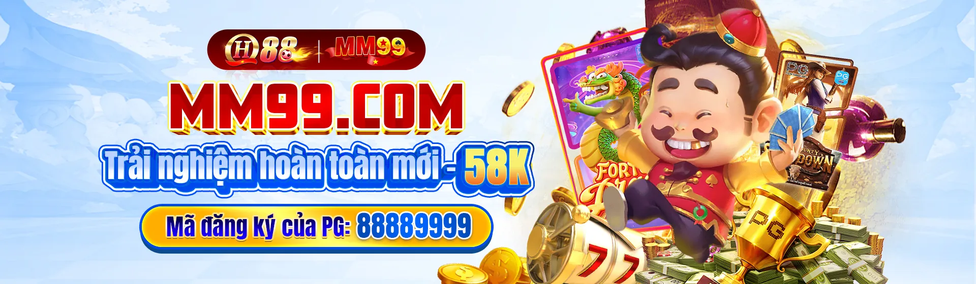 Lời khuyên để duy trì kiểm soát