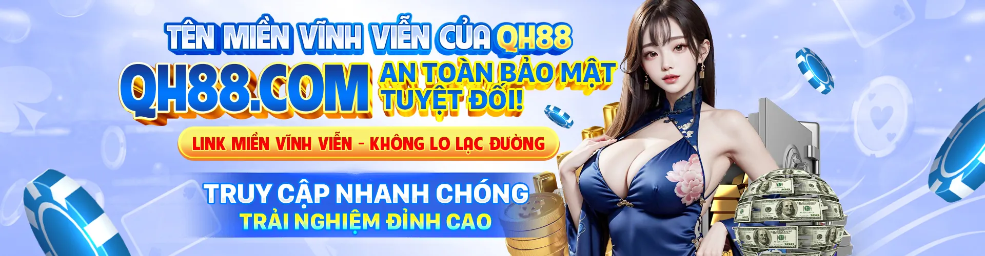 VN100 Win An Toàn và Công Bằng: Bảo Vệ Quyền Lợi Người Chơi