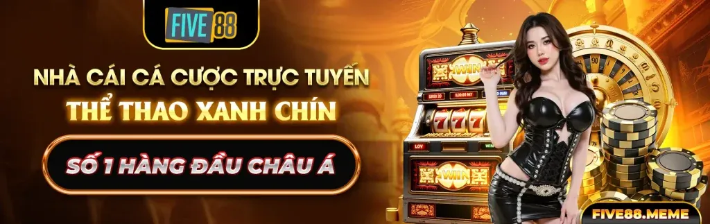 Trải nghiệm bắn cá đỉnh cao tại VN100 Win