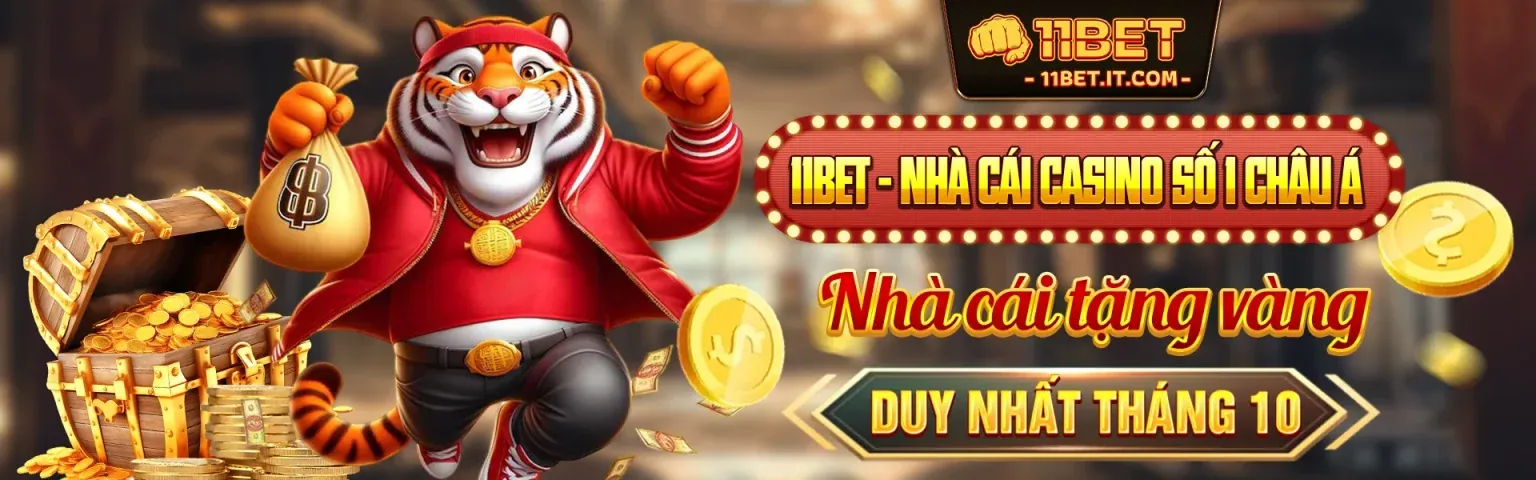 Hình ảnh chính hướng dẫn chọn game cá cược tốt nhất tại VN100 Win