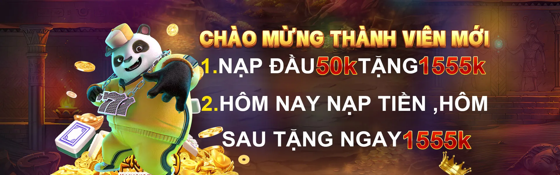 Dấu hiệu nhận biết vấn đề cờ bạc