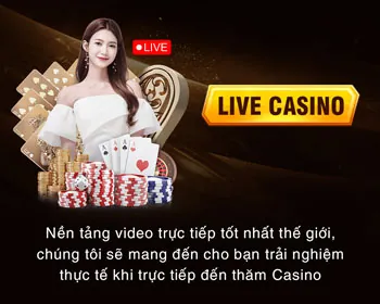 Bắn cá đổi thưởng VN100 Win