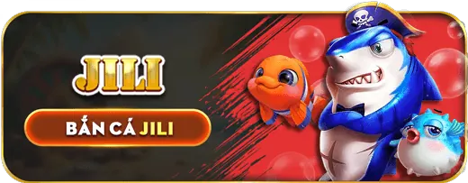 Trò chơi nổ hũ và Slot VN100 Win