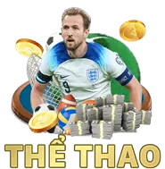 Biện pháp bảo mật dữ liệu tại VN100 Win