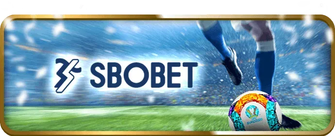 Chơi Game Có Trách Nhiệm tại VN100 Win