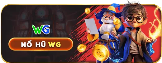 Sòng bạc trực tuyến VN100 Win