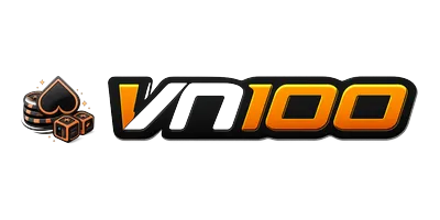 vn100 win