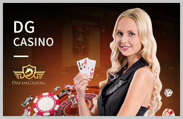 Đổi mới liên tục tại VN100 Win