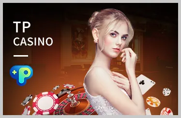 Bước 4: Gửi tiền và bắt đầu chơi tại VN100 Win