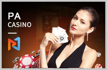 Bộ Tạo Số Ngẫu Nhiên (RNG) Được Chứng Nhận của VN100 Win